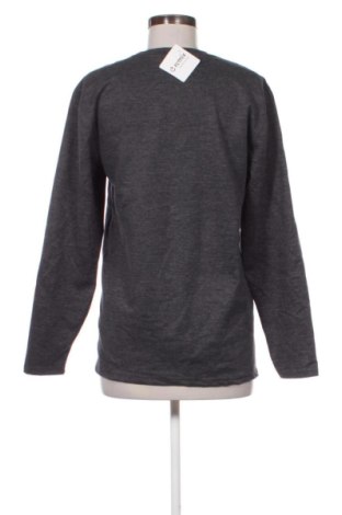 Dámská halenka Unbranded, Velikost 3XL, Barva Šedá, Cena  169,00 Kč