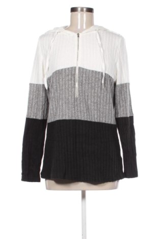 Bluzka damska Unbranded, Rozmiar M, Kolor Kolorowy, Cena 51,99 zł