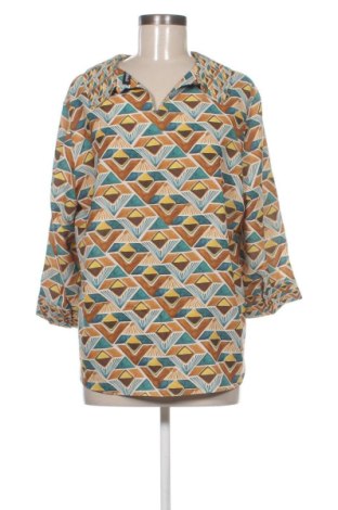 Női blúz Unbranded, Méret XL, Szín Sokszínű, Ár 4 132 Ft