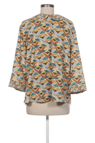 Női blúz Unbranded, Méret XL, Szín Sokszínű, Ár 4 132 Ft