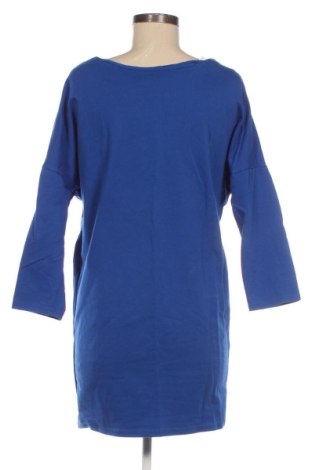 Női blúz Unbranded, Méret L, Szín Kék, Ár 4 042 Ft