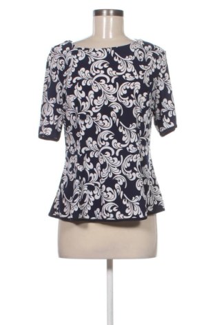 Bluzka damska Unbranded, Rozmiar L, Kolor Kolorowy, Cena 53,58 zł