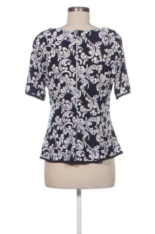 Bluzka damska Unbranded, Rozmiar L, Kolor Kolorowy, Cena 53,58 zł