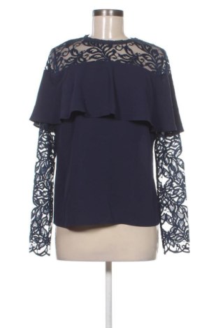 Női blúz Unbranded, Méret L, Szín Kék, Ár 4 132 Ft