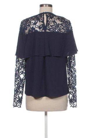 Női blúz Unbranded, Méret L, Szín Kék, Ár 4 132 Ft