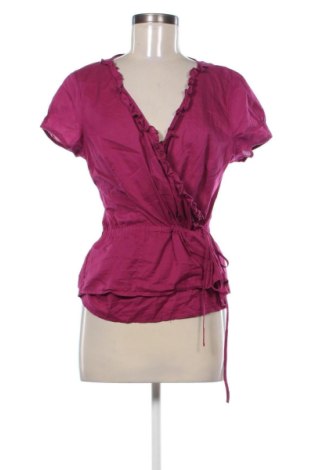 Női blúz Unbranded, Méret L, Szín Lila, Ár 4 042 Ft