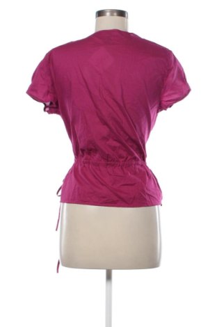 Női blúz Unbranded, Méret L, Szín Lila, Ár 4 042 Ft