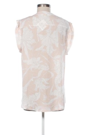 Bluzka damska Unbranded, Rozmiar XL, Kolor Kolorowy, Cena 52,42 zł