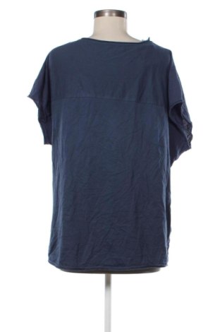 Дамска блуза Unbranded, Размер XXL, Цвят Многоцветен, Цена 9,70 €