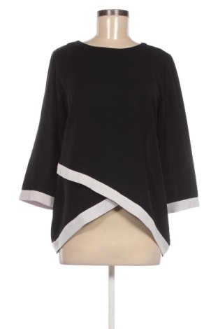 Bluzka damska Unbranded, Rozmiar M, Kolor Czarny, Cena 52,42 zł