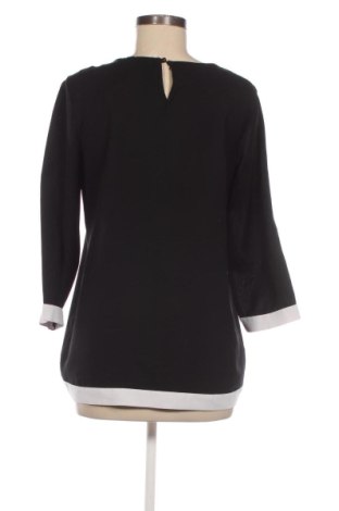 Bluzka damska Unbranded, Rozmiar M, Kolor Czarny, Cena 52,42 zł