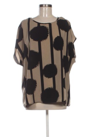 Női blúz Unbranded, Méret XL, Szín Sokszínű, Ár 4 132 Ft