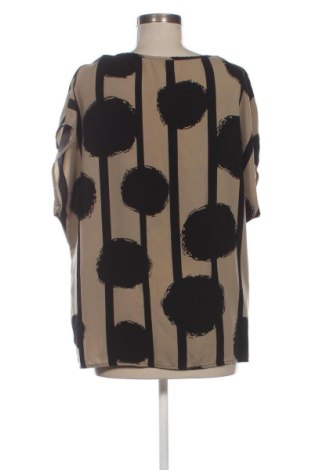 Női blúz Unbranded, Méret XL, Szín Sokszínű, Ár 4 132 Ft