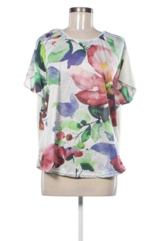 Bluzka damska Unbranded, Rozmiar XL, Kolor Kolorowy, Cena 52,00 zł