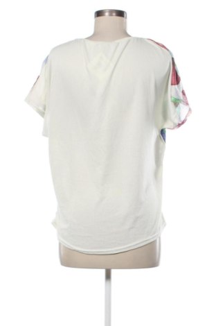 Bluzka damska Unbranded, Rozmiar XL, Kolor Kolorowy, Cena 52,00 zł