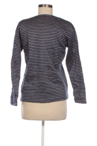 Dámská halenka Unbranded, Velikost XL, Barva Vícebarevné, Cena  289,00 Kč