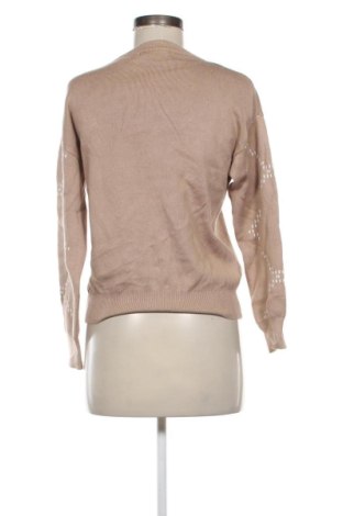 Дамска блуза Unbranded, Размер M, Цвят Кафяв, Цена 10,22 €