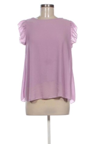 Női blúz Unbranded, Méret L, Szín Lila, Ár 4 132 Ft