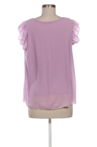 Női blúz Unbranded, Méret L, Szín Lila, Ár 4 132 Ft