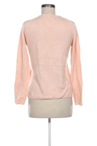 Dámska blúza Unbranded, Veľkosť M, Farba Ružová, Cena  11,95 €