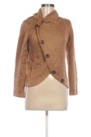 Dámska blúza Unbranded, Veľkosť M, Farba Hnedá, Cena  4,95 €