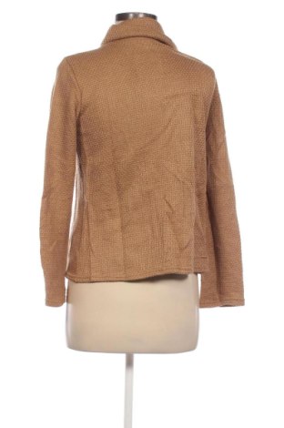 Dámska blúza Unbranded, Veľkosť M, Farba Hnedá, Cena  4,95 €