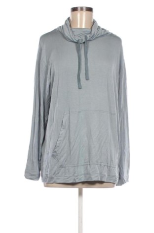 Dámska blúza Unbranded, Veľkosť M, Farba Zelená, Cena  3,95 €