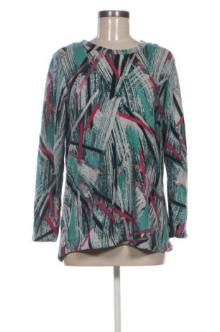 Dámská halenka Unbranded, Velikost L, Barva Vícebarevné, Cena  283,00 Kč