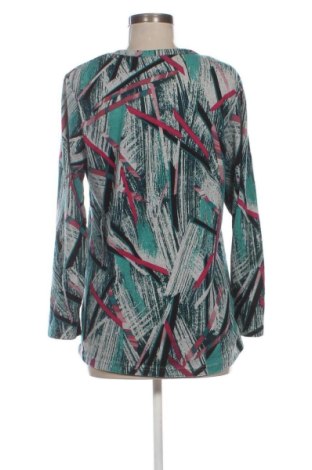 Dámská halenka Unbranded, Velikost L, Barva Vícebarevné, Cena  283,00 Kč