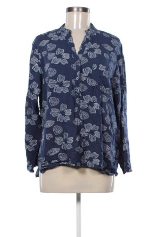 Bluzka damska Unbranded, Rozmiar M, Kolor Kolorowy, Cena 53,99 zł