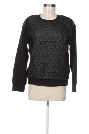 Dámska blúza Unbranded, Veľkosť L, Farba Čierna, Cena  4,95 €