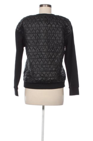 Dámska blúza Unbranded, Veľkosť L, Farba Čierna, Cena  4,95 €