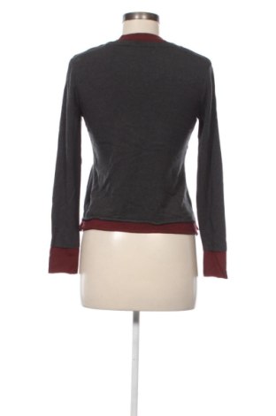 Γυναικεία μπλούζα Unbranded, Μέγεθος M, Χρώμα Γκρί, Τιμή 11,99 €