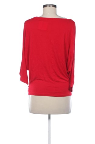 Bluză de femei Unbranded, Mărime M, Culoare Roșu, Preț 51,00 Lei