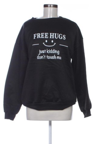 Dámska blúza Unbranded, Veľkosť M, Farba Čierna, Cena  7,95 €