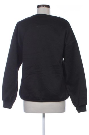 Dámska blúza Unbranded, Veľkosť M, Farba Čierna, Cena  7,95 €