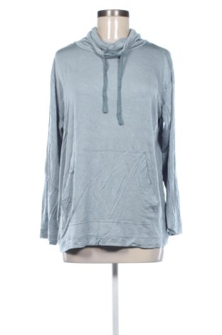 Damen Shirt Unbranded, Größe S, Farbe Blau, Preis € 5,99