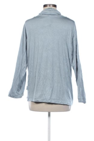 Damen Shirt Unbranded, Größe S, Farbe Blau, Preis € 5,99