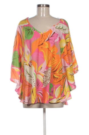 Bluză de femei Unbranded, Mărime L, Culoare Multicolor, Preț 52,13 Lei