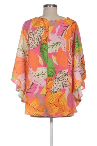 Bluză de femei Unbranded, Mărime L, Culoare Multicolor, Preț 52,13 Lei