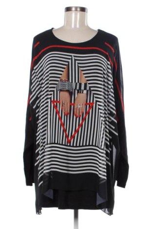 Női blúz Unbranded, Méret XL, Szín Sokszínű, Ár 4 132 Ft