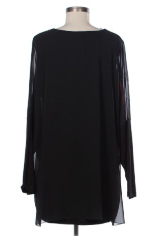 Női blúz Unbranded, Méret XL, Szín Sokszínű, Ár 4 132 Ft