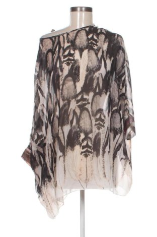 Dámská halenka Unbranded, Velikost XL, Barva Vícebarevné, Cena  283,00 Kč