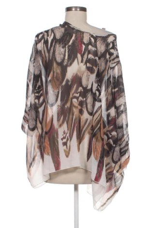 Dámská halenka Unbranded, Velikost XL, Barva Vícebarevné, Cena  283,00 Kč