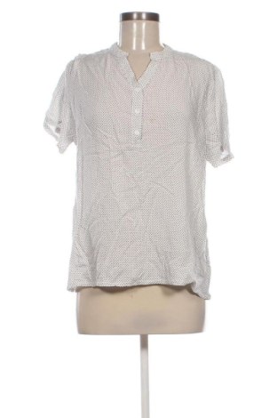 Női blúz Unbranded, Méret XL, Szín Sokszínű, Ár 4 010 Ft