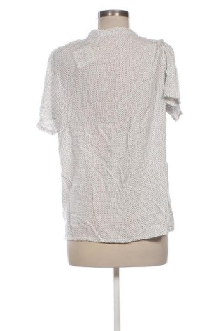 Női blúz Unbranded, Méret XL, Szín Sokszínű, Ár 4 010 Ft