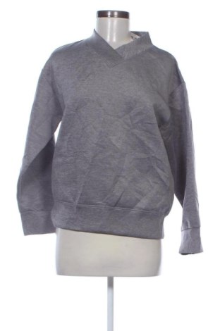 Dámská halenka Unbranded, Velikost L, Barva Šedá, Cena  289,00 Kč