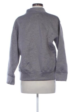 Dámská halenka Unbranded, Velikost L, Barva Šedá, Cena  289,00 Kč