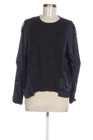 Dámská halenka Unbranded, Velikost L, Barva Modrá, Cena  289,00 Kč