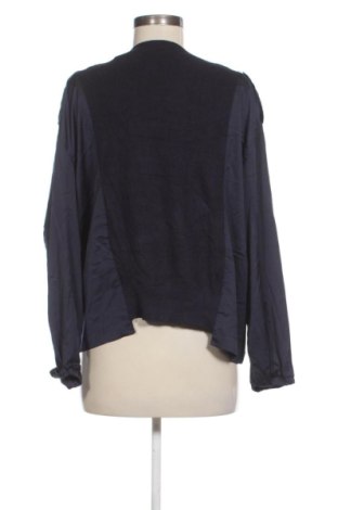 Dámská halenka Unbranded, Velikost L, Barva Modrá, Cena  289,00 Kč